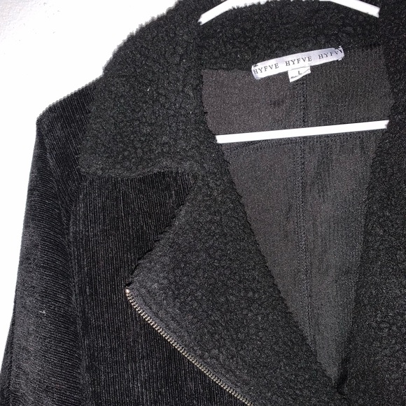 Jacket Zipper *Used* - Picture 2 of 4